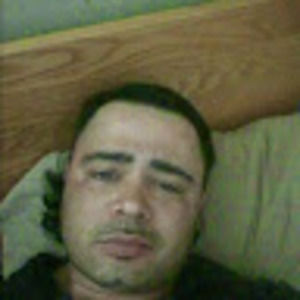 Meet your Posher, Tony